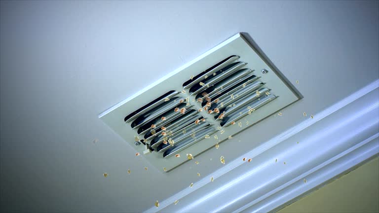 Best HVAC Maintenance and Cleaning  in Turpin Hills, OH