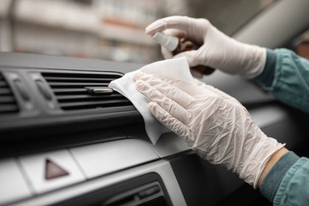 Best Affordable Air Duct Cleaning  in Turpin Hills, OH