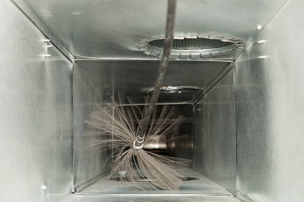 Best Air Duct Cleaning Company Near Me  in Turpin Hills, OH