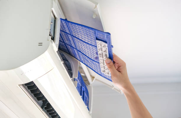 Best Best Air Duct Cleaning Company  in Turpin Hills, OH