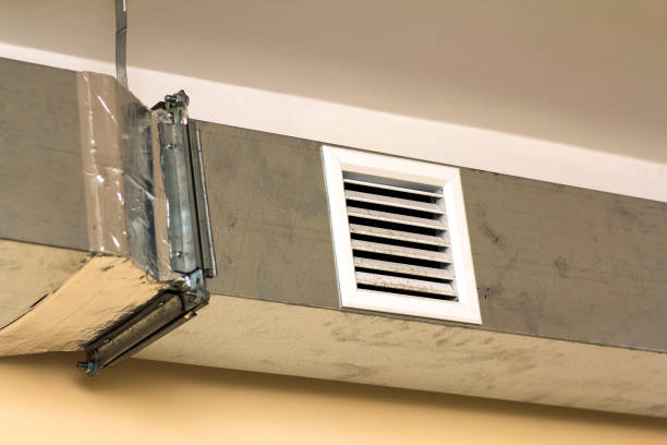 Best Duct Cleaning for Homes  in Turpin Hills, OH